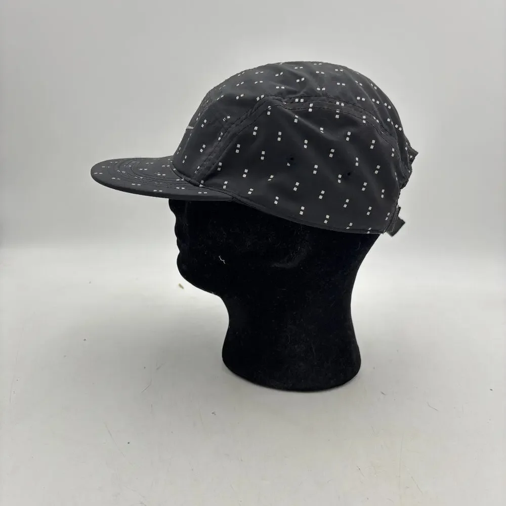 Nike aw84 panel